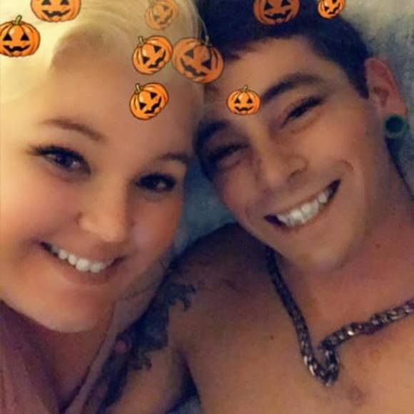 Meet your Posher, Steven - Picture 1 of 1